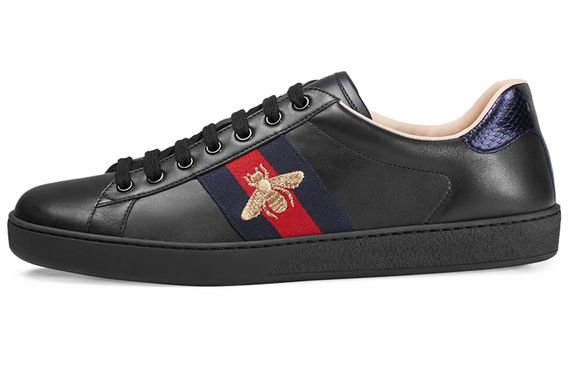 GUCCI ACE