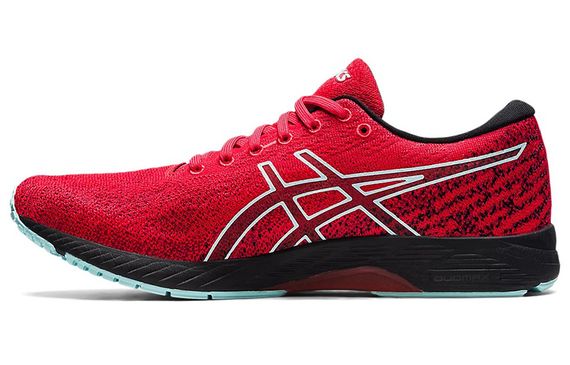 Asics Gel-DS Trainer