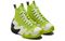 Converse Run Star Motion