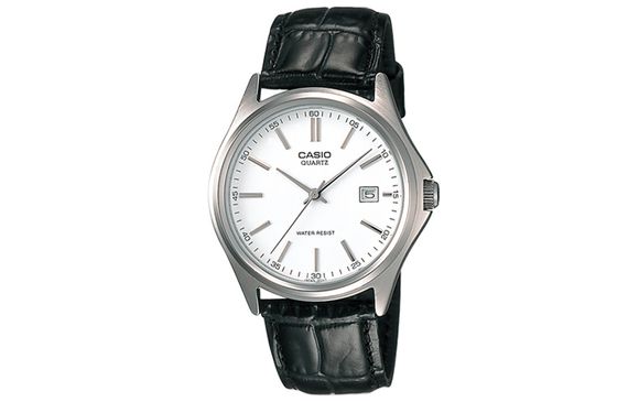 CASIO DRESS MTP-1183E-7A