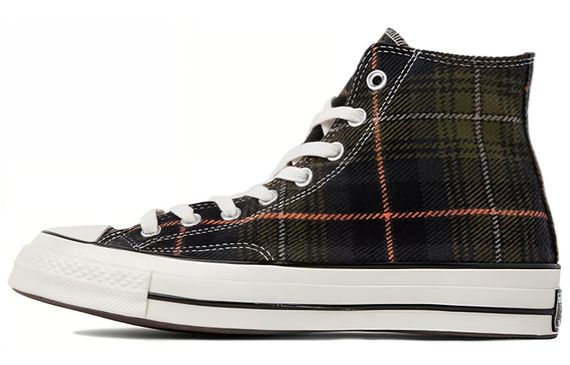 Converse 1970s Chuck Taylor Hi
