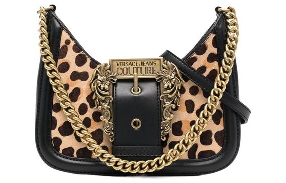VERSACE JEANS COUTURE Logo