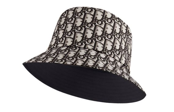 DIOR Logo