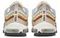 Nike Air Max 97 "Be True"