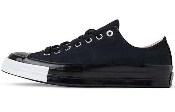 Converse Chuck Taylor All Star 1970s