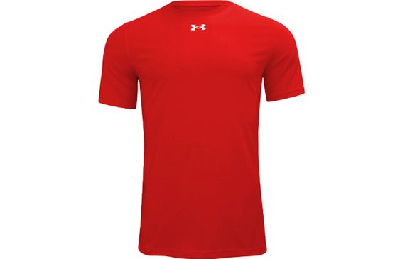 Under Armour T