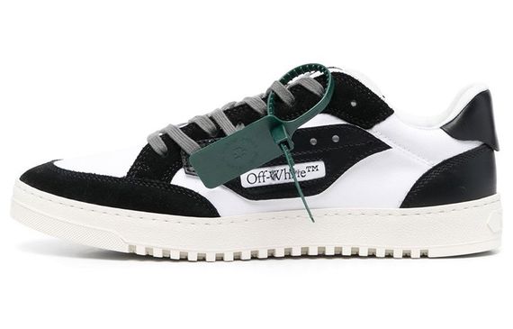 OFF-WHITE