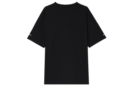 UNIQLO T