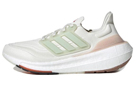 Adidas ULT LIGHT BOOST