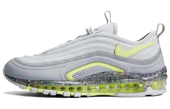 Nike Air Max Terrascape 97