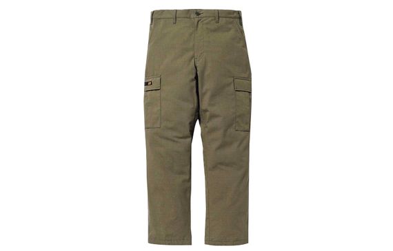 WTAPS