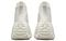 Converse Run Star Motion
