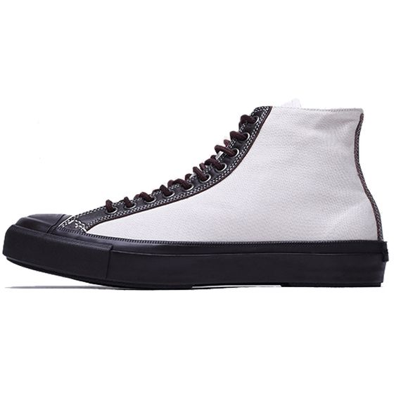Converse All Star