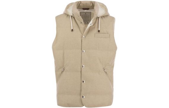 Brunello Cucinelli FW23