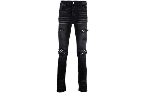 AMIRI
