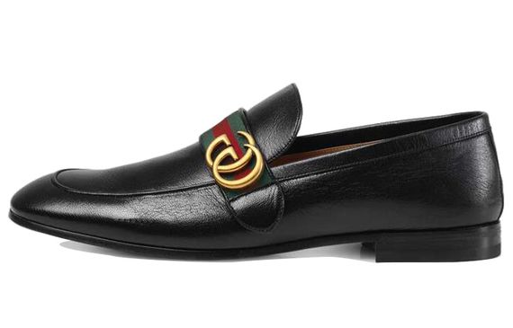 GUCCI G