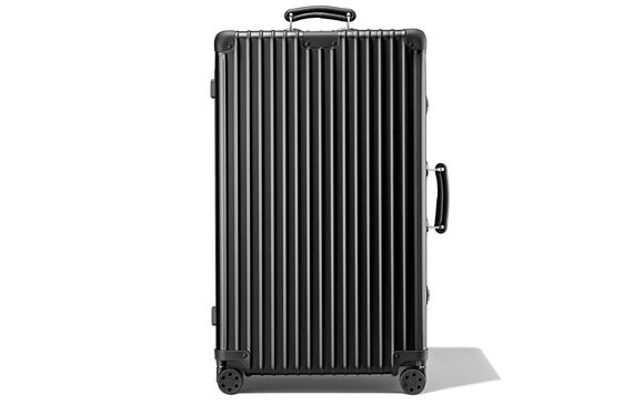RIMOWA Classic 31 100L 31