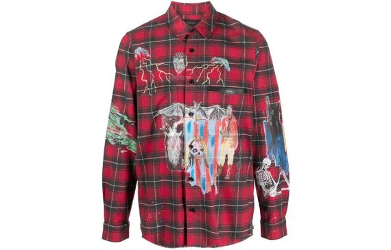 AMIRI