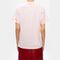 Burberry T