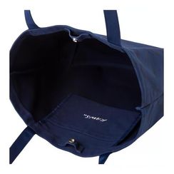 UNIQLO x Kaws bag Tote