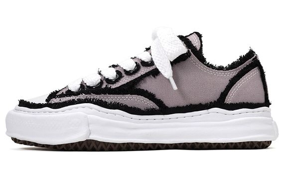 MIHARA YASUHIRO Peterson OG Sole OH