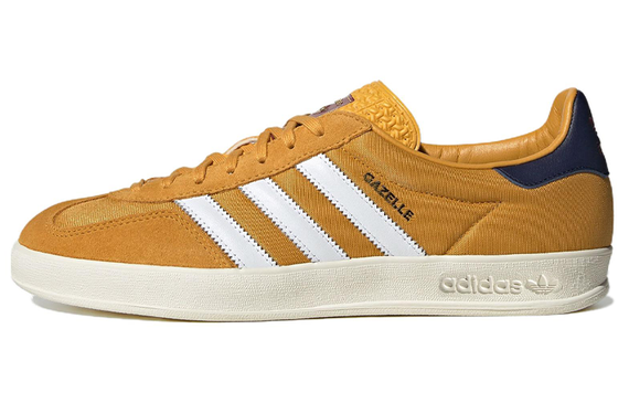 Adidas originals GAZELLE