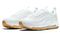 Nike Air Max 97 'White Gum''