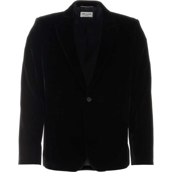 SAINT LAURENT