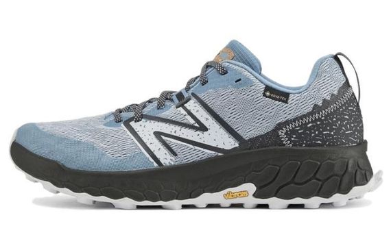 New Balance NB Fresh Foam X Hierro v7