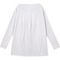 Lululemon Back in Action T
