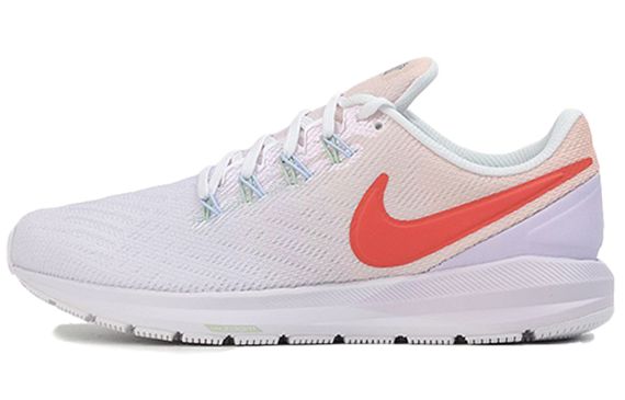 Nike Zoom Structure 22