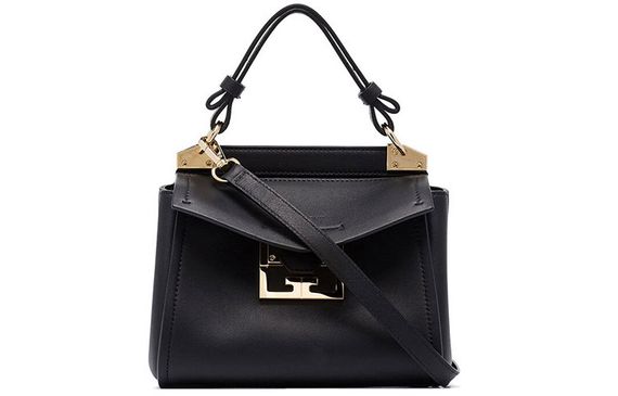 GIVENCHY Mystic