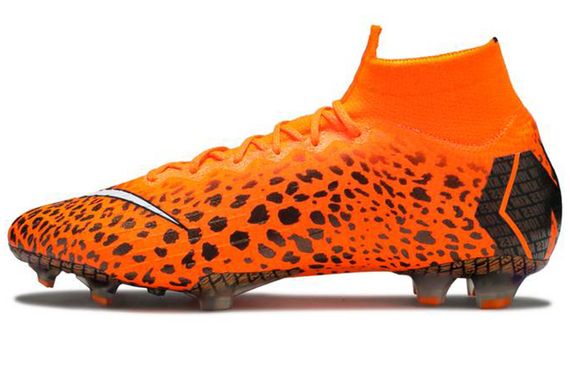 Nike Mercurial SUPERFLY 360 Elite &quot;Kim Jones&quot; FG（ ）