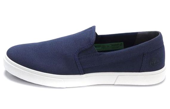 Timberland Union Wharf 2.0 Ek+