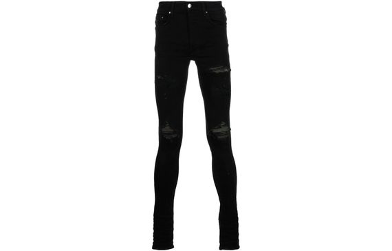 AMIRI