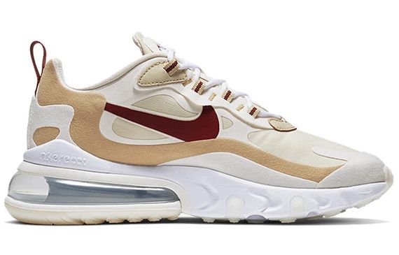 Nike Air Max 270