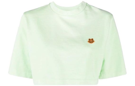 KENZO SS22 Tiger T