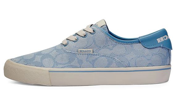 COACH Cltysole