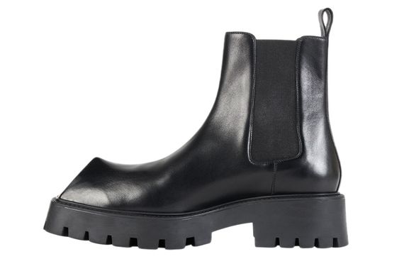 Balenciaga Rhino 2cm
