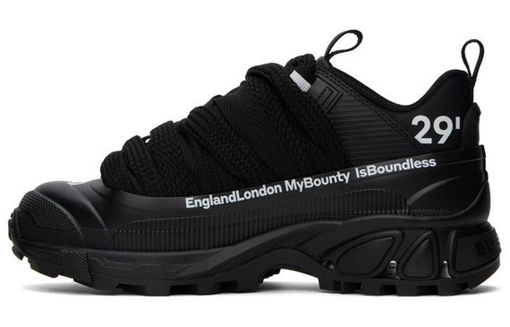 Burberry Arthur