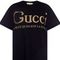 GUCCI T