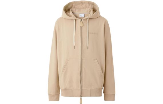 Burberry FW22 Logo