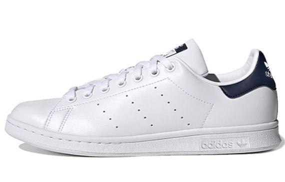 Adidas originals STAN SMITH