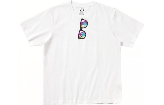 UNIQLO T