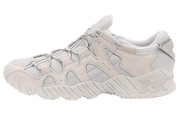Asics Gel-Mai