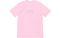 Supreme FW19 Week 17 Bandana Box Logo Tee T