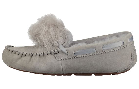 UGG DAKOTA