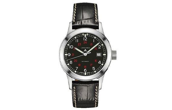 LONGINES 30 40mm