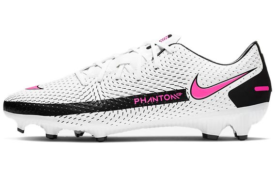 Nike Phantom GT Academy MG（ ） PU