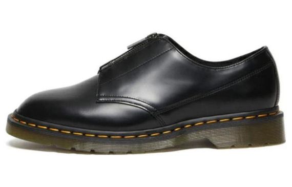 Dr.Martens
